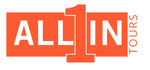 logo-img